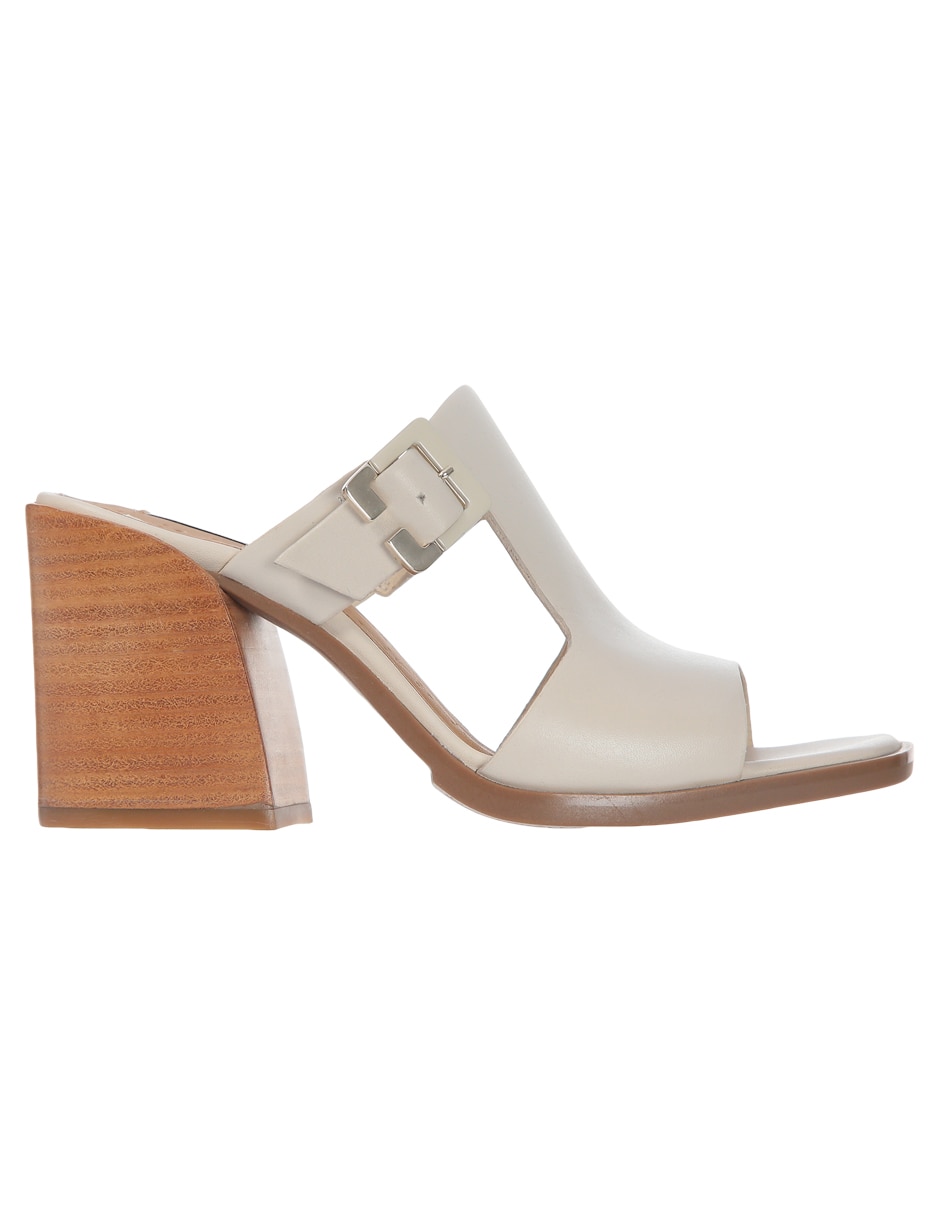 Sandalia para mujer 7