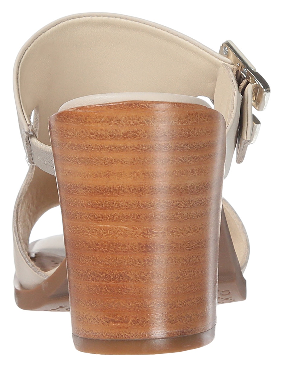Sandalia para mujer 8