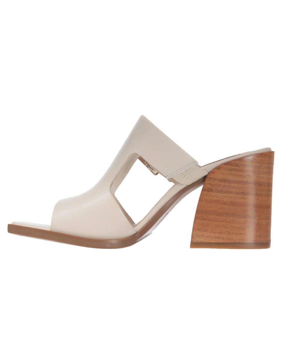 Sandalia para mujer 9