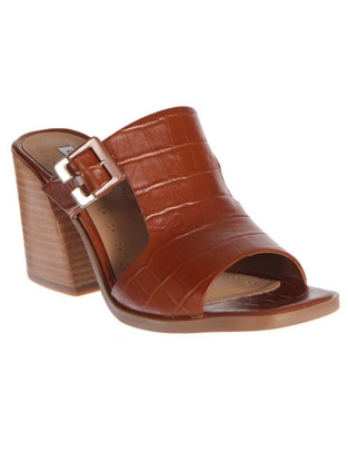 Sandalia para mujer 1