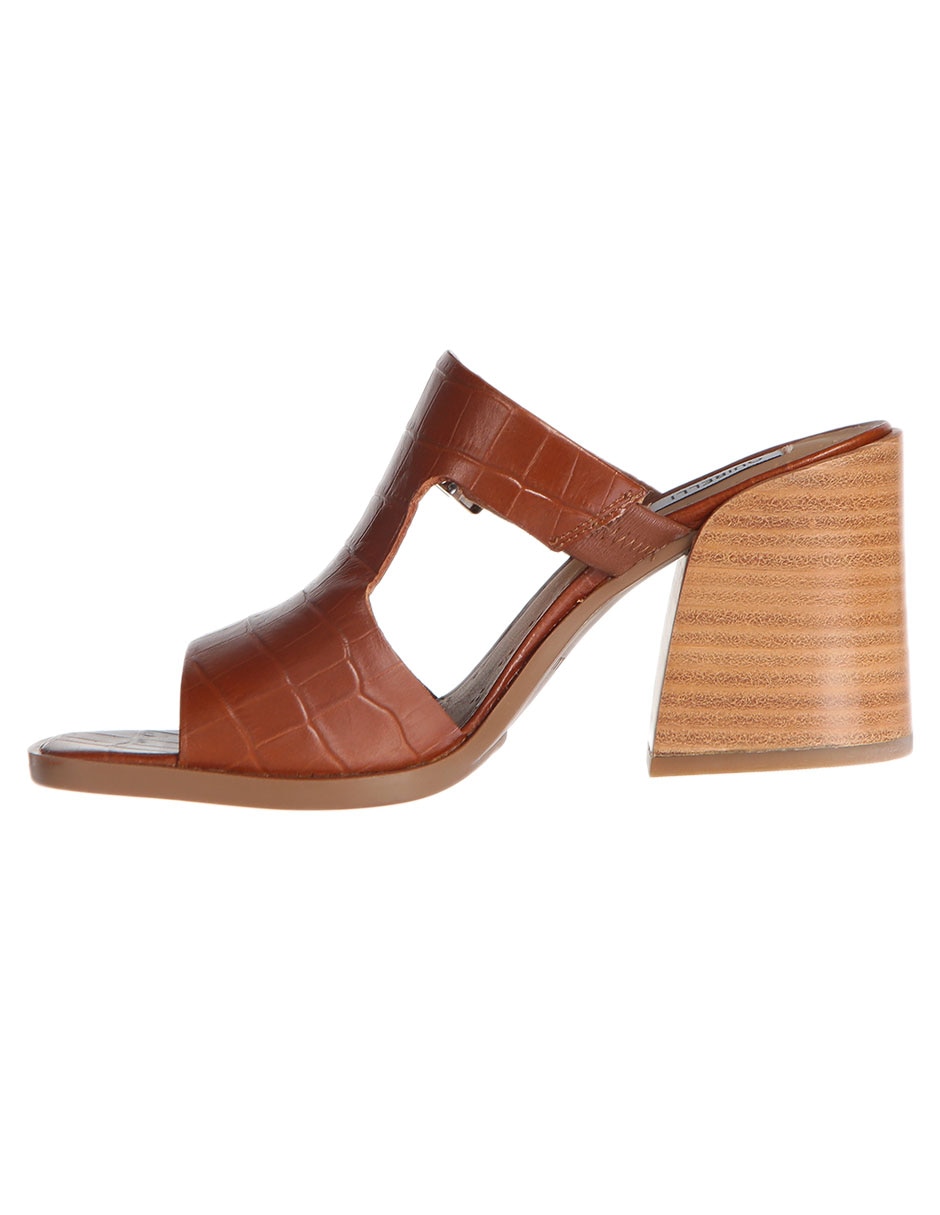 Sandalia para mujer 9