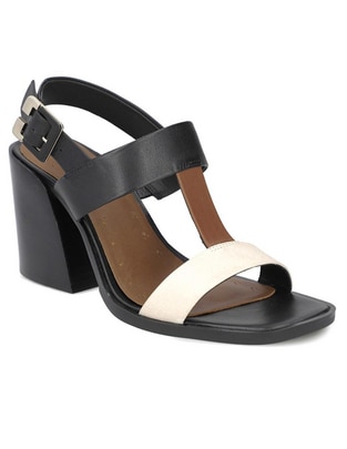 Sandalia para mujer Sandalia para mujer