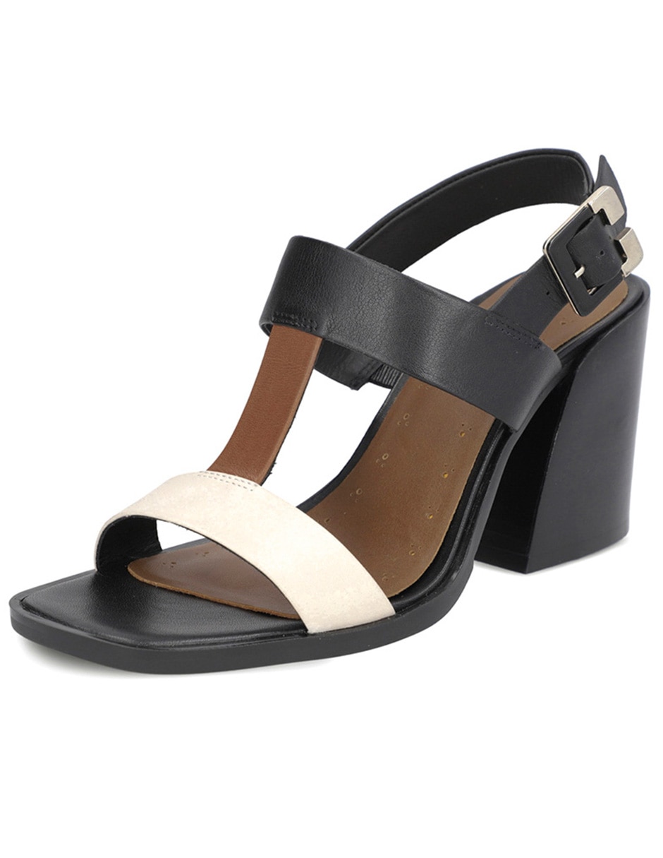 Sandalia para mujer 5