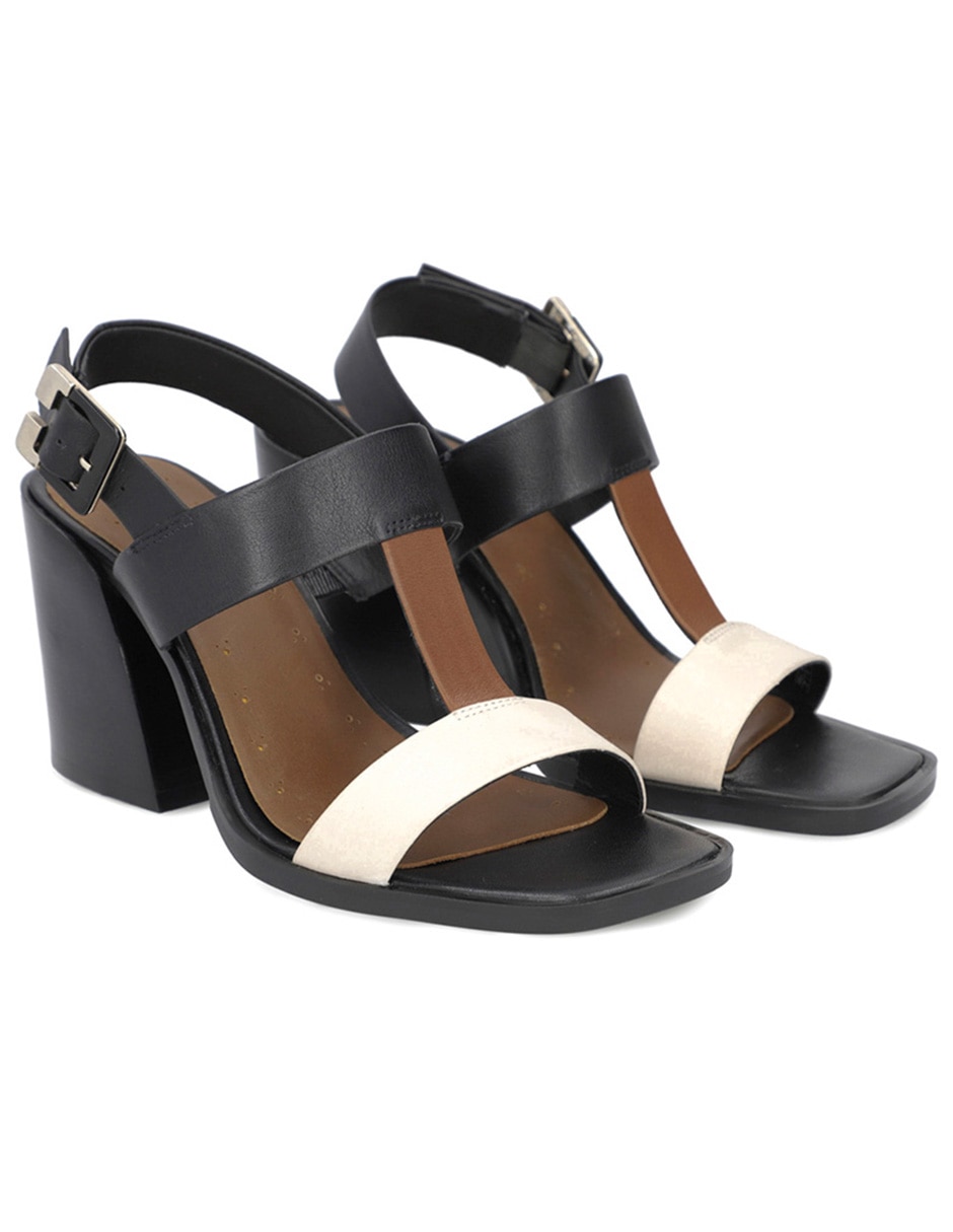 Sandalia para mujer