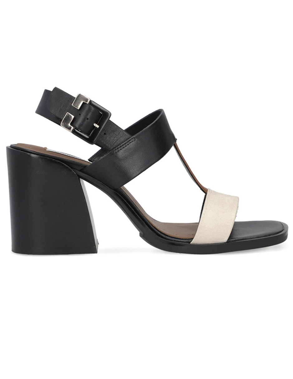 Sandalia para mujer