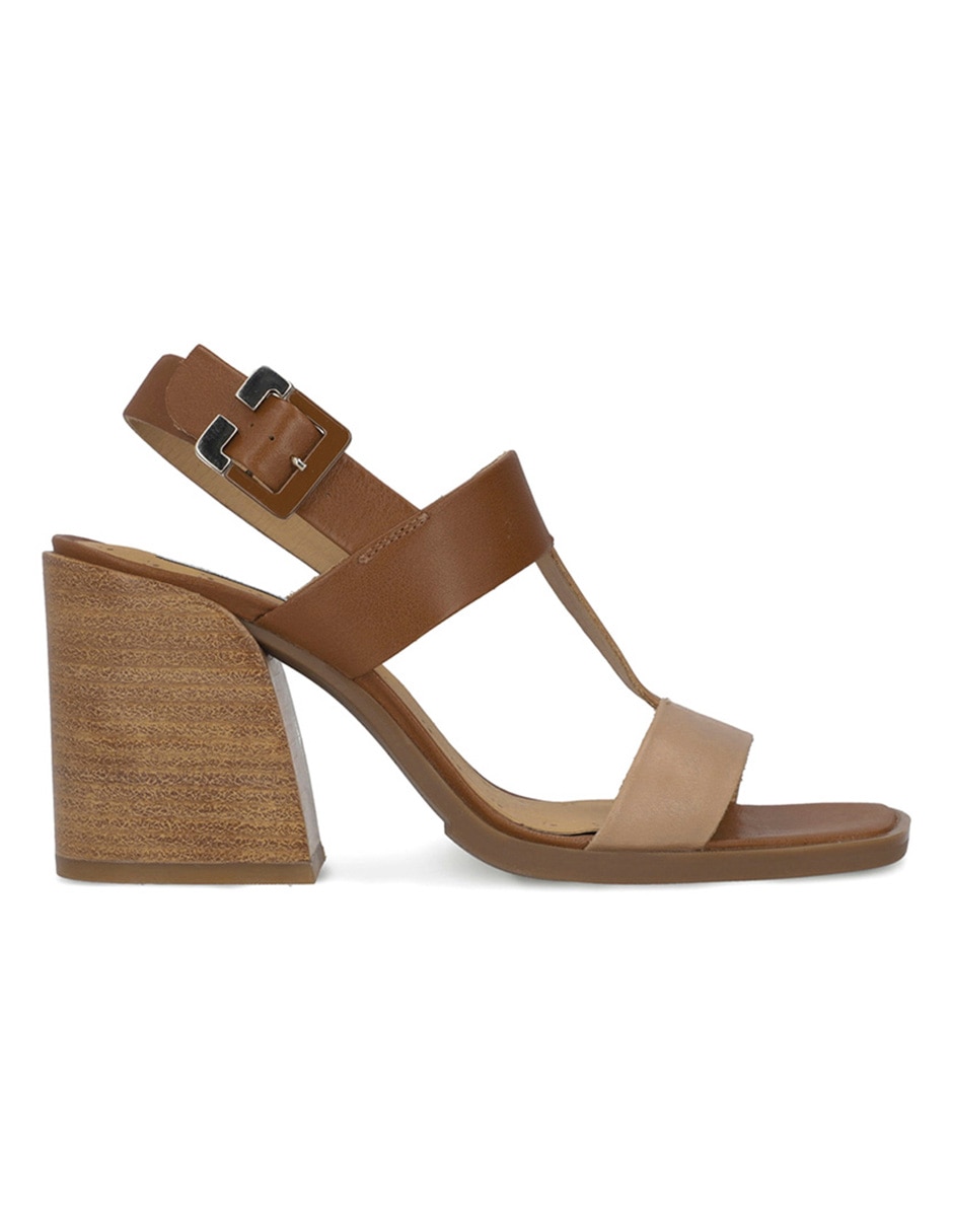 Sandalia para mujer 13