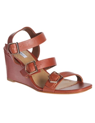 Sandalia para mujer 1