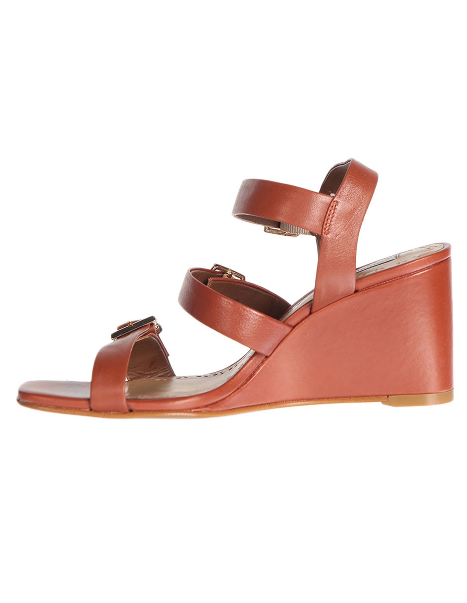 Sandalia para mujer 9