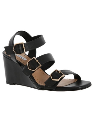 Sandalia para mujer 1