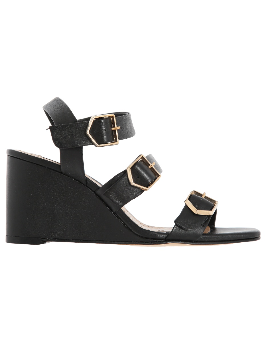 Sandalia para mujer 7