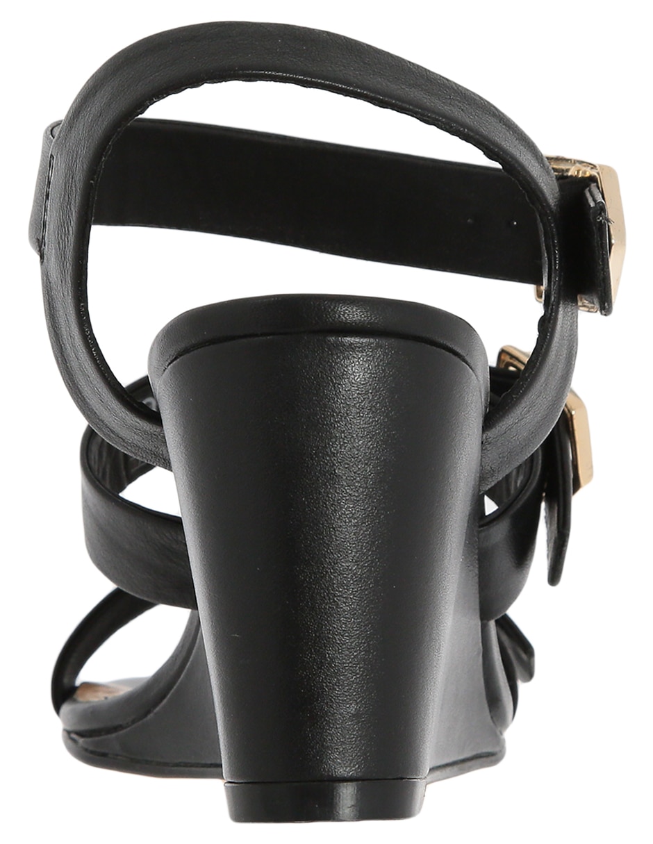 Sandalia para mujer 8