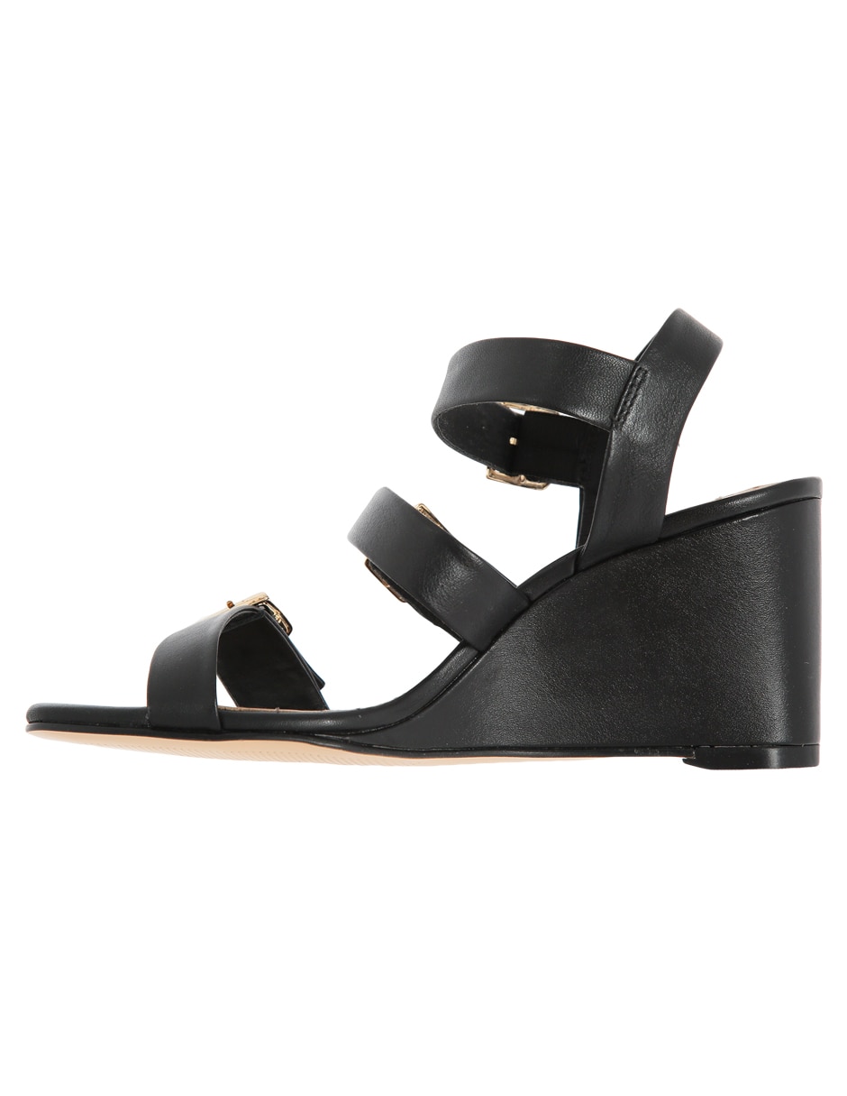 Sandalia para mujer 9