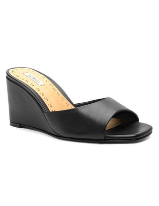 Sandalia para mujer Sandalia para mujer