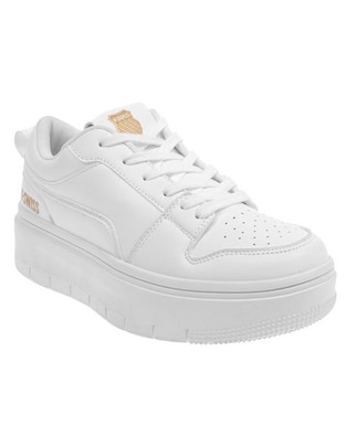 Tenis para mujer Tenis para mujer