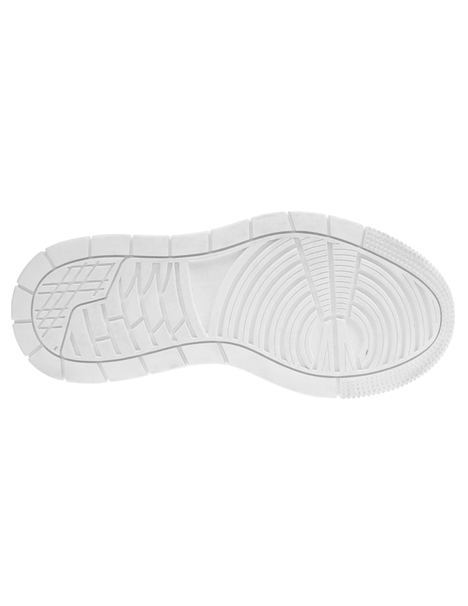 Tenis para mujer 5