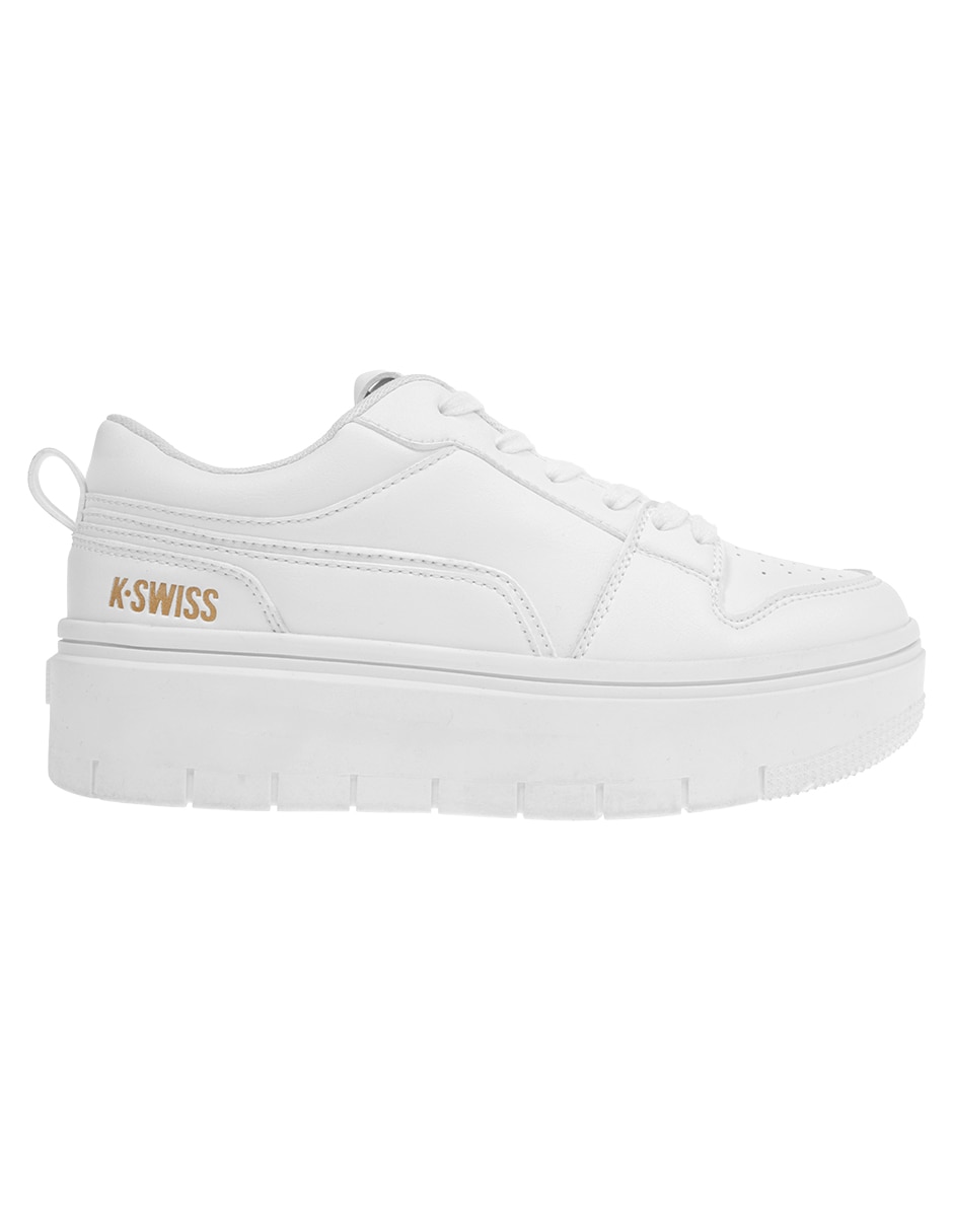 Tenis para mujer 7