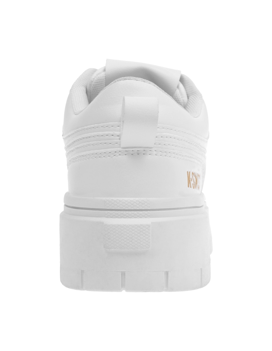 Tenis para mujer 11