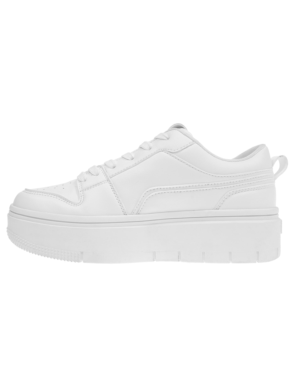 Tenis para mujer 8