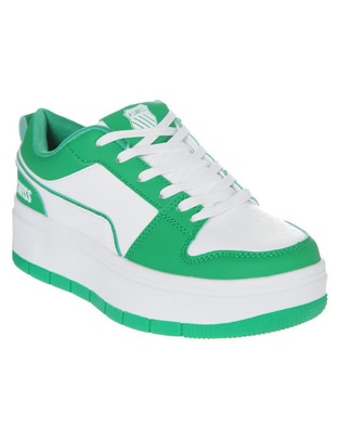 Tenis para mujer