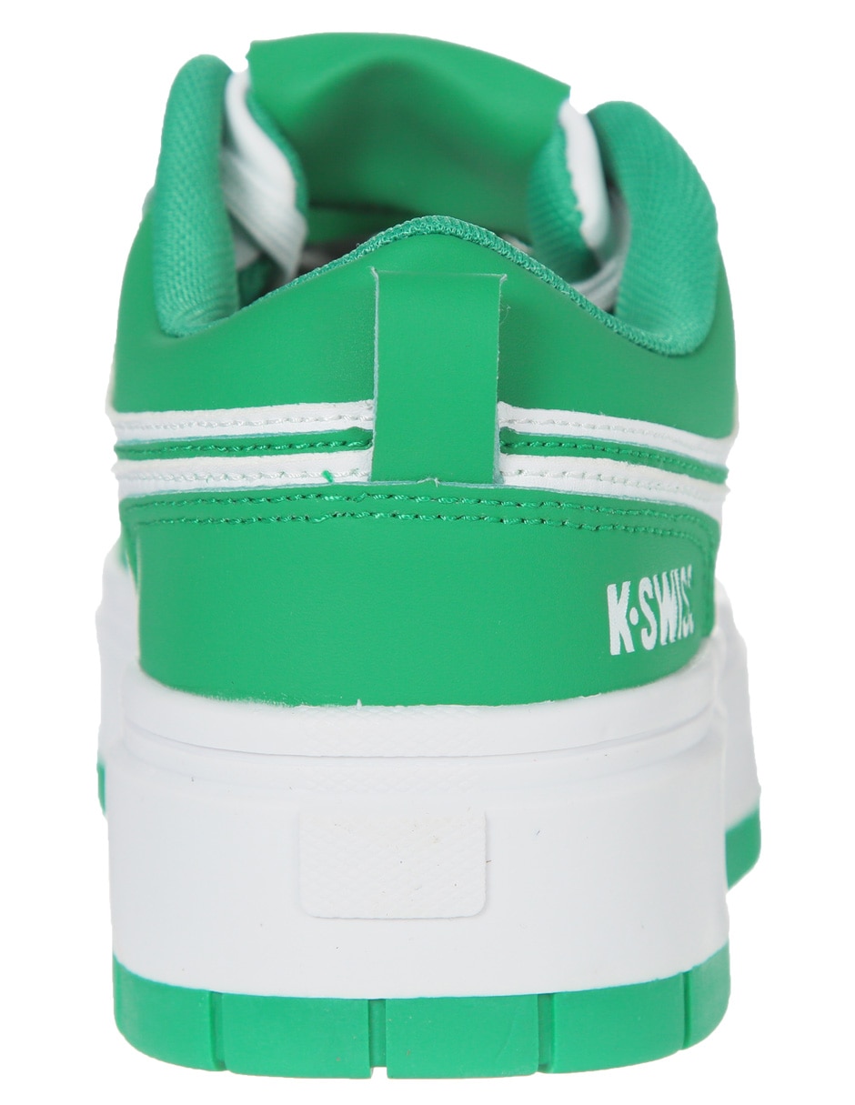 Tenis para mujer