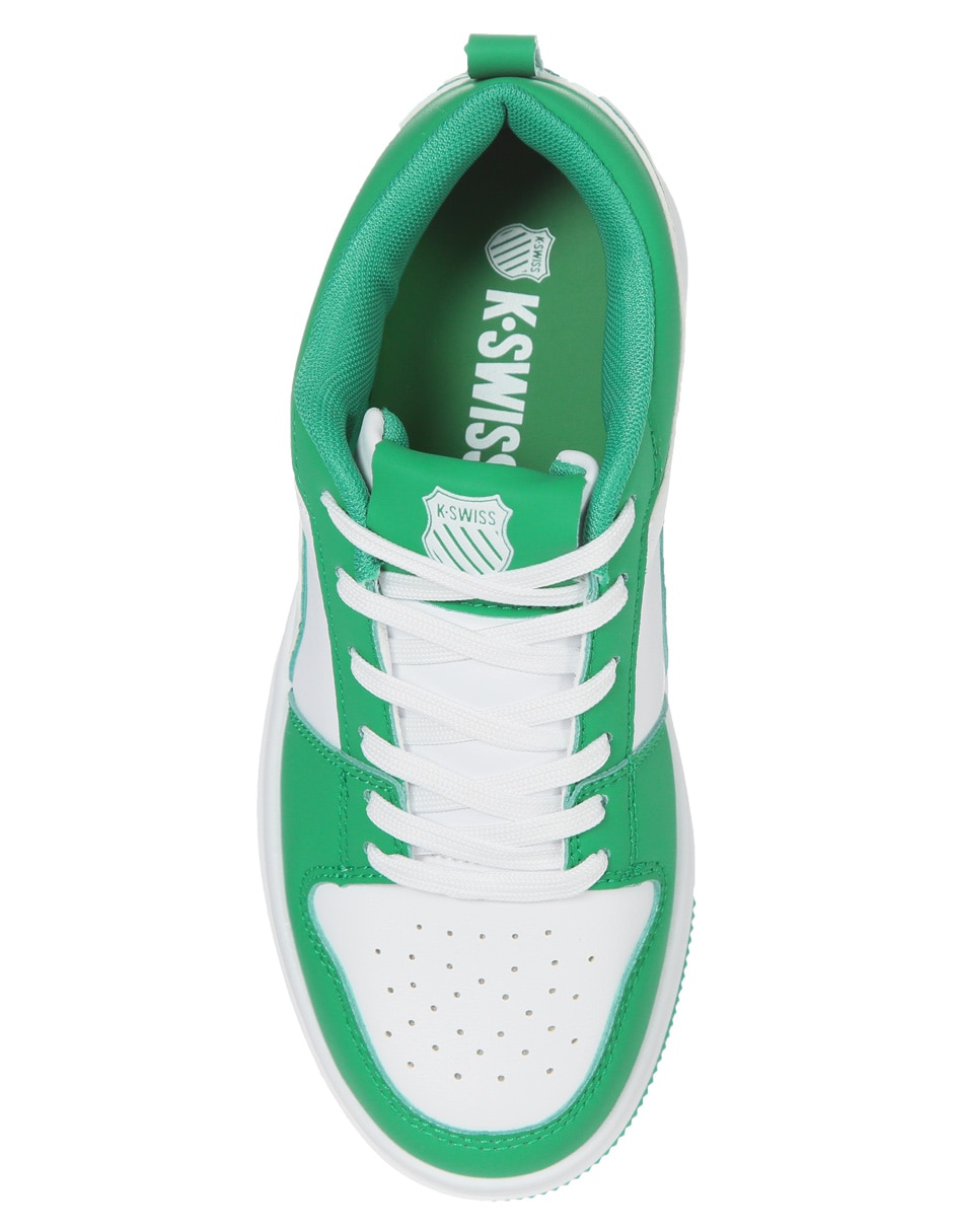 Tenis para mujer