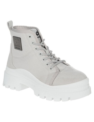 Tenis para mujer 1