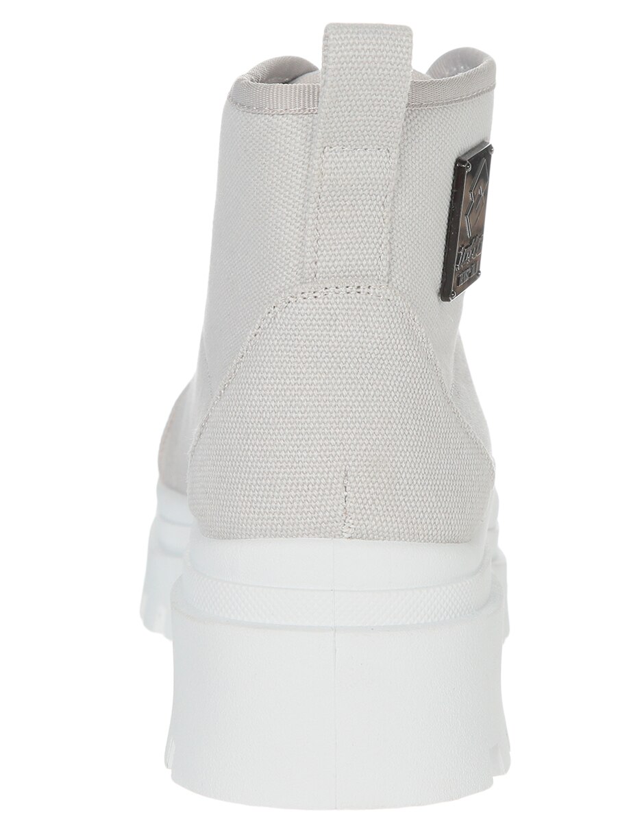 Tenis para mujer 3