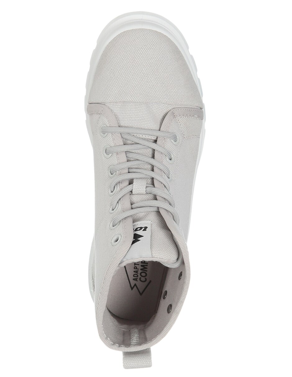 Tenis para mujer 5