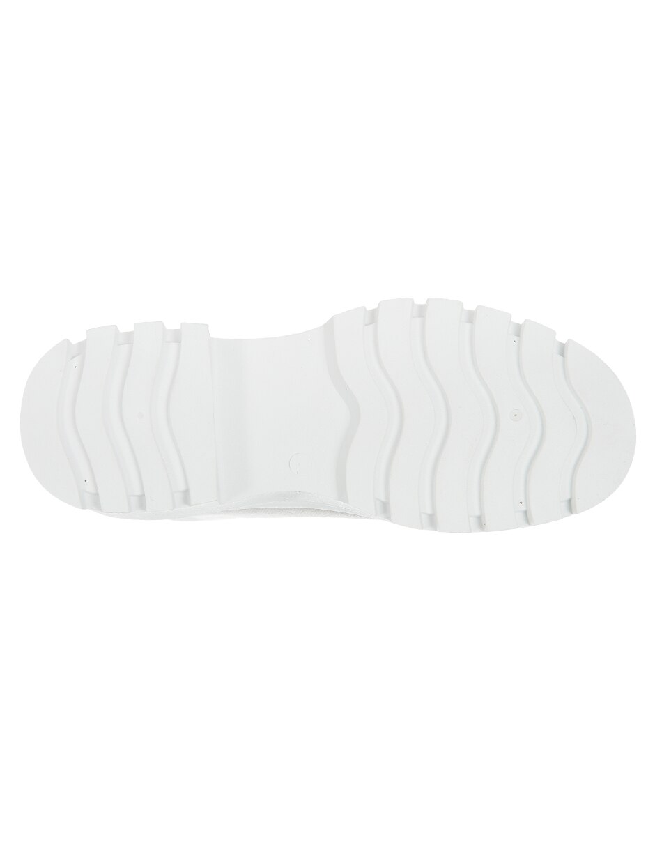 Tenis para mujer 6