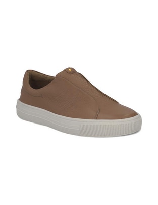 Tenis Quirelli para mujer