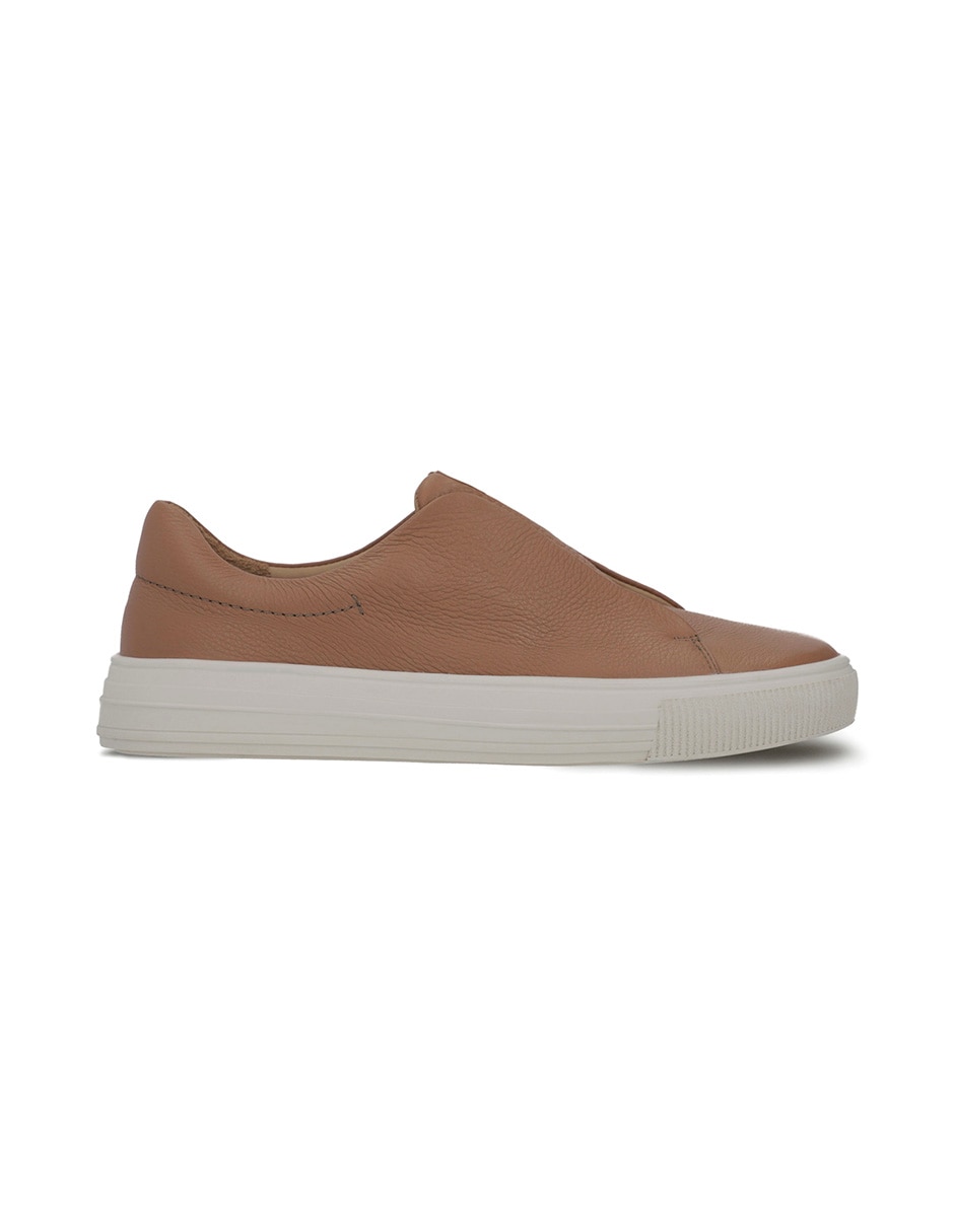 Tenis Quirelli para mujer
