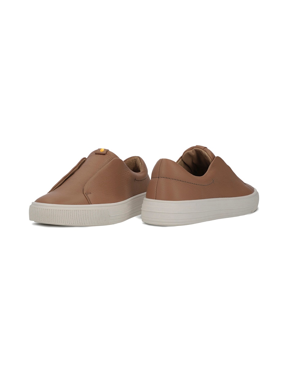 Tenis Quirelli para mujer