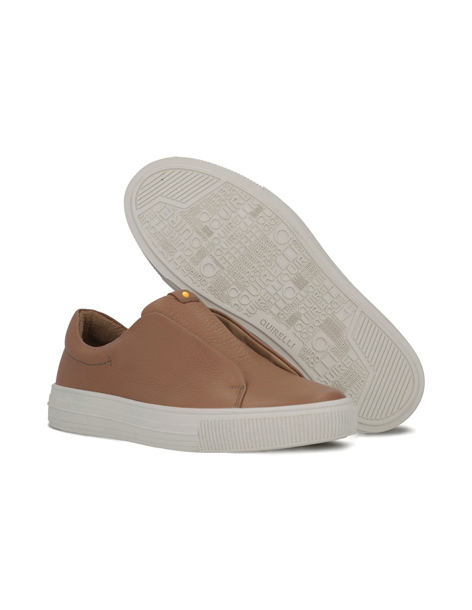 Tenis Quirelli para mujer