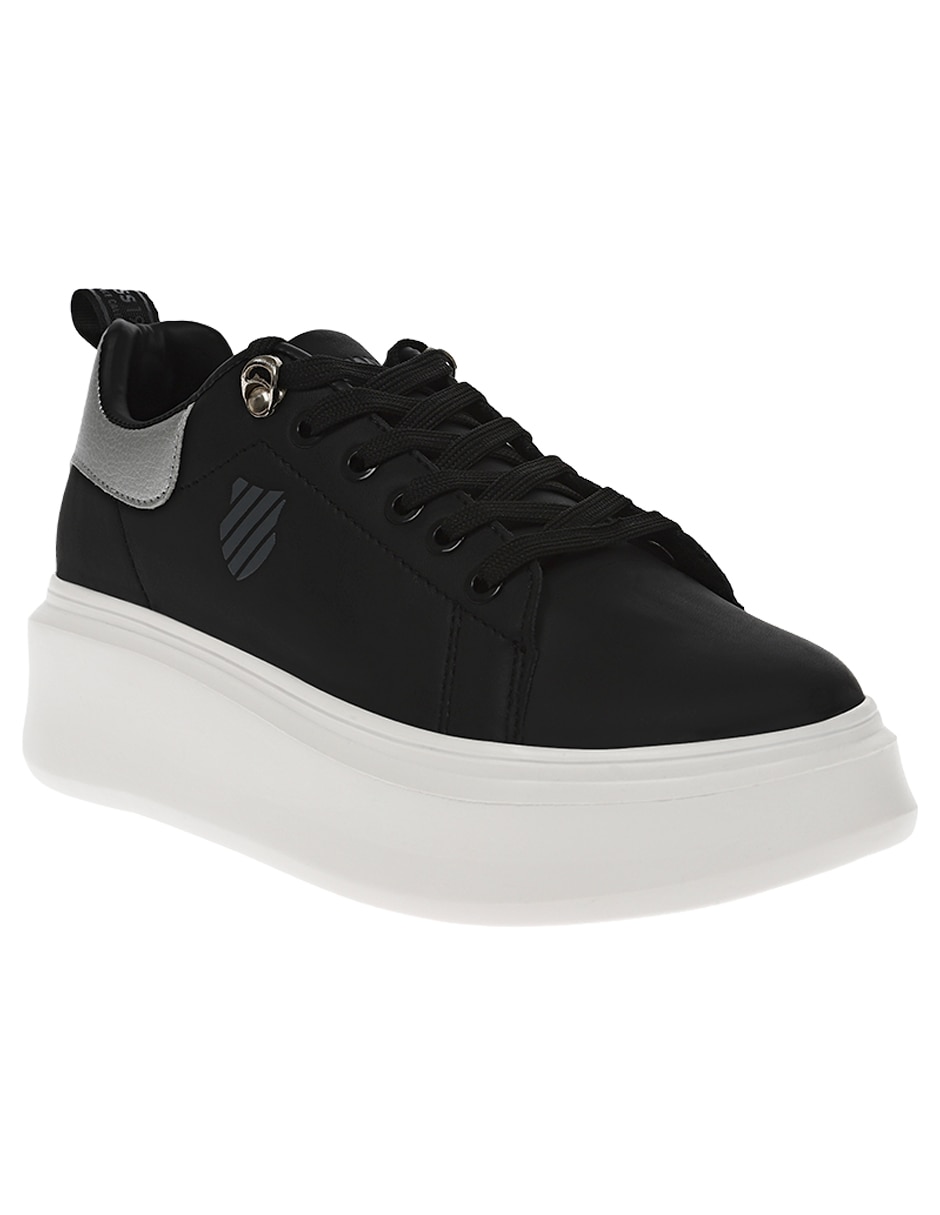 Tenis para mujer 1