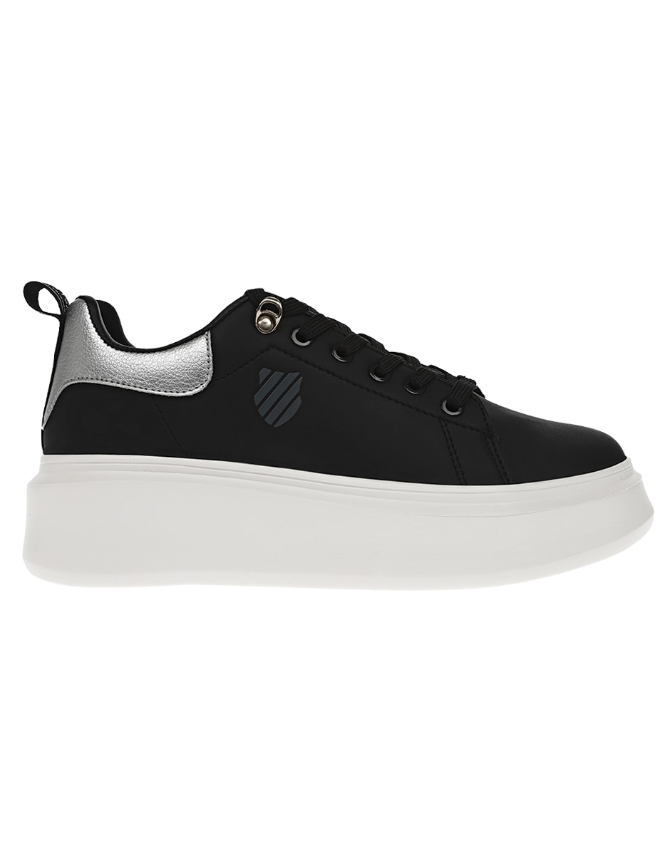 Tenis para mujer 7