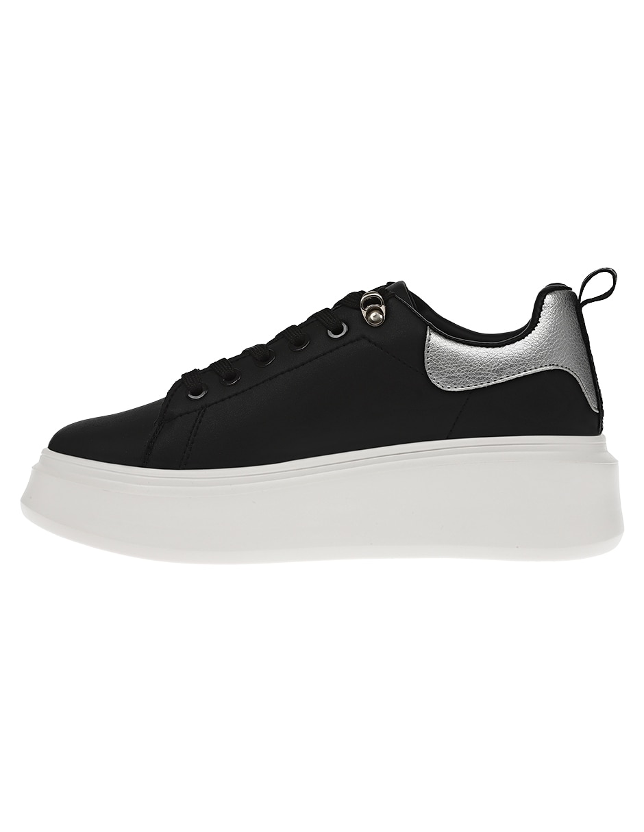 Tenis para mujer 8