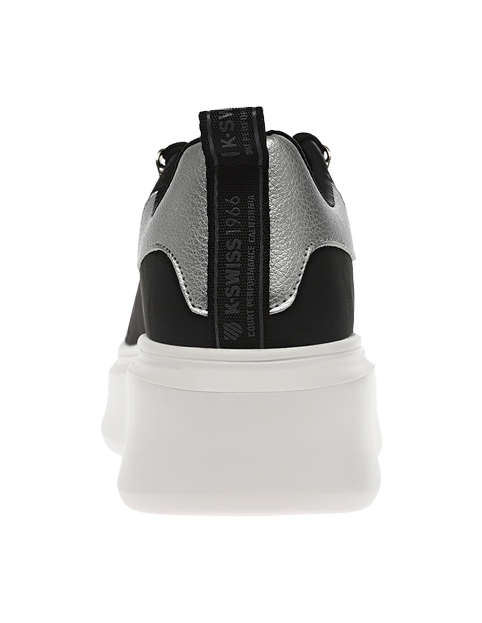 Tenis para mujer 9