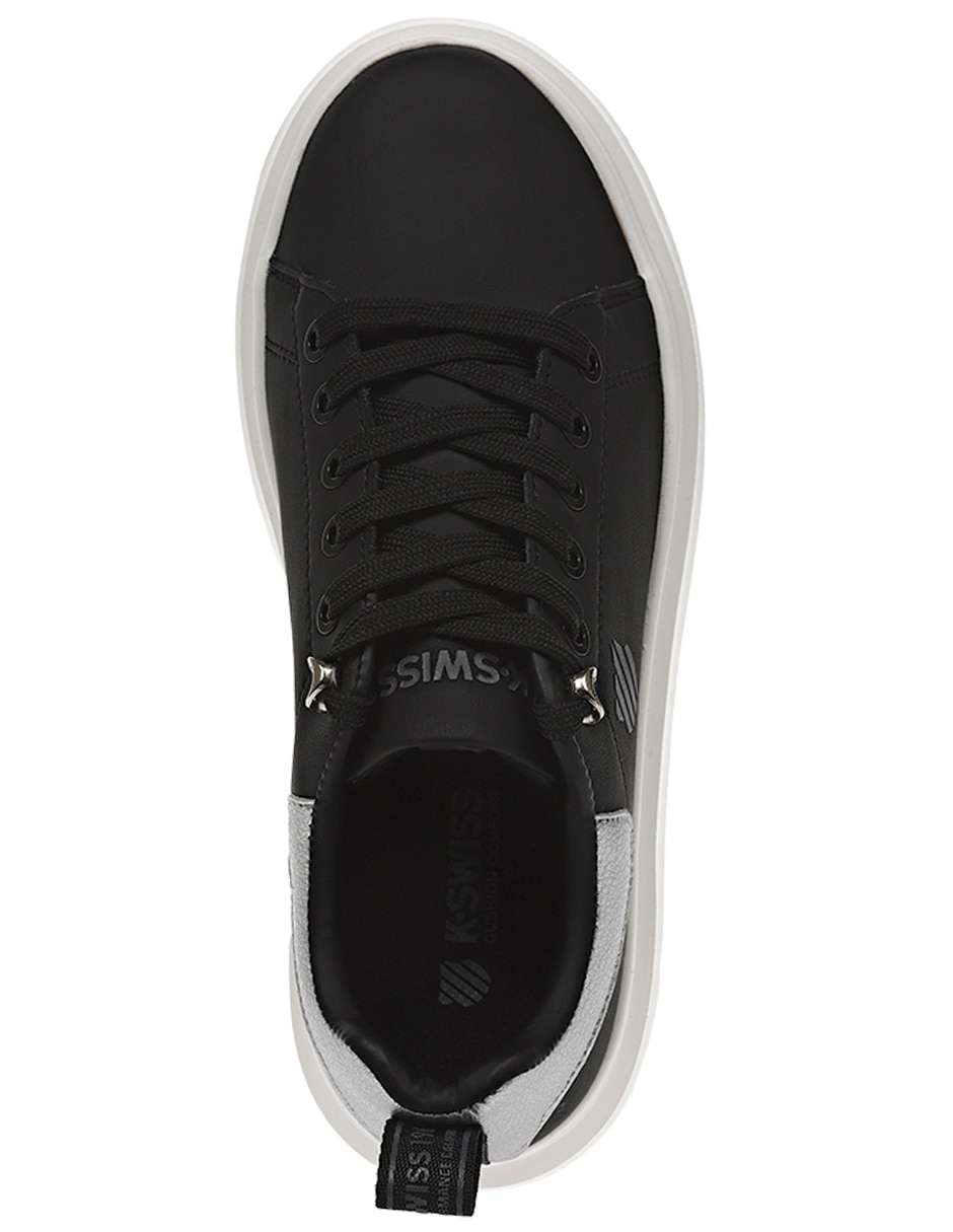 Tenis para mujer 10