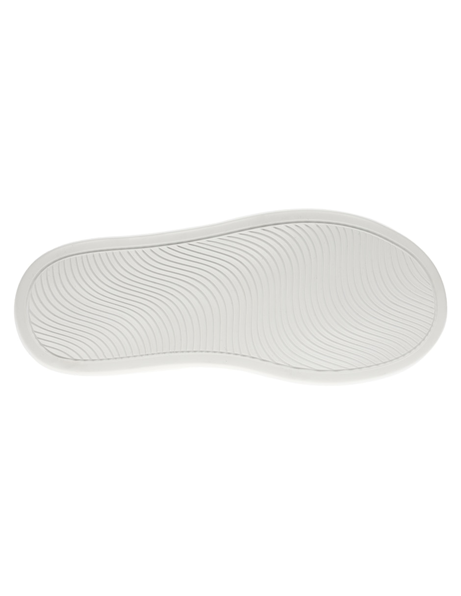 Tenis para mujer 11