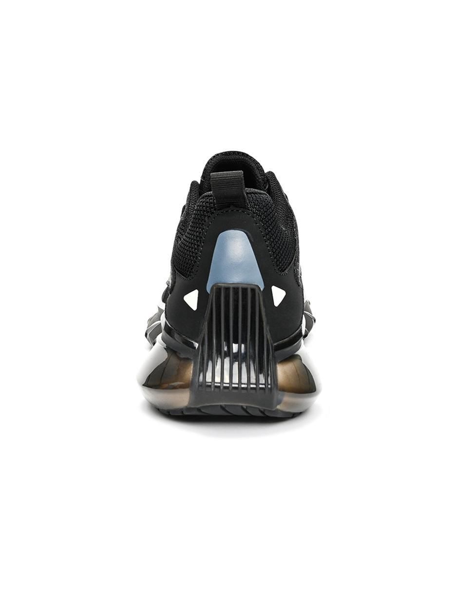 Tenis Powder para mujer