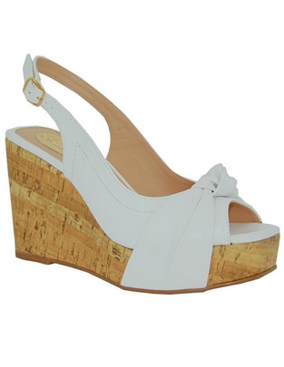 Sandalia para mujer 1