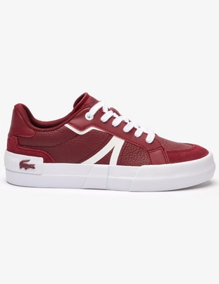 Tenis para mujer