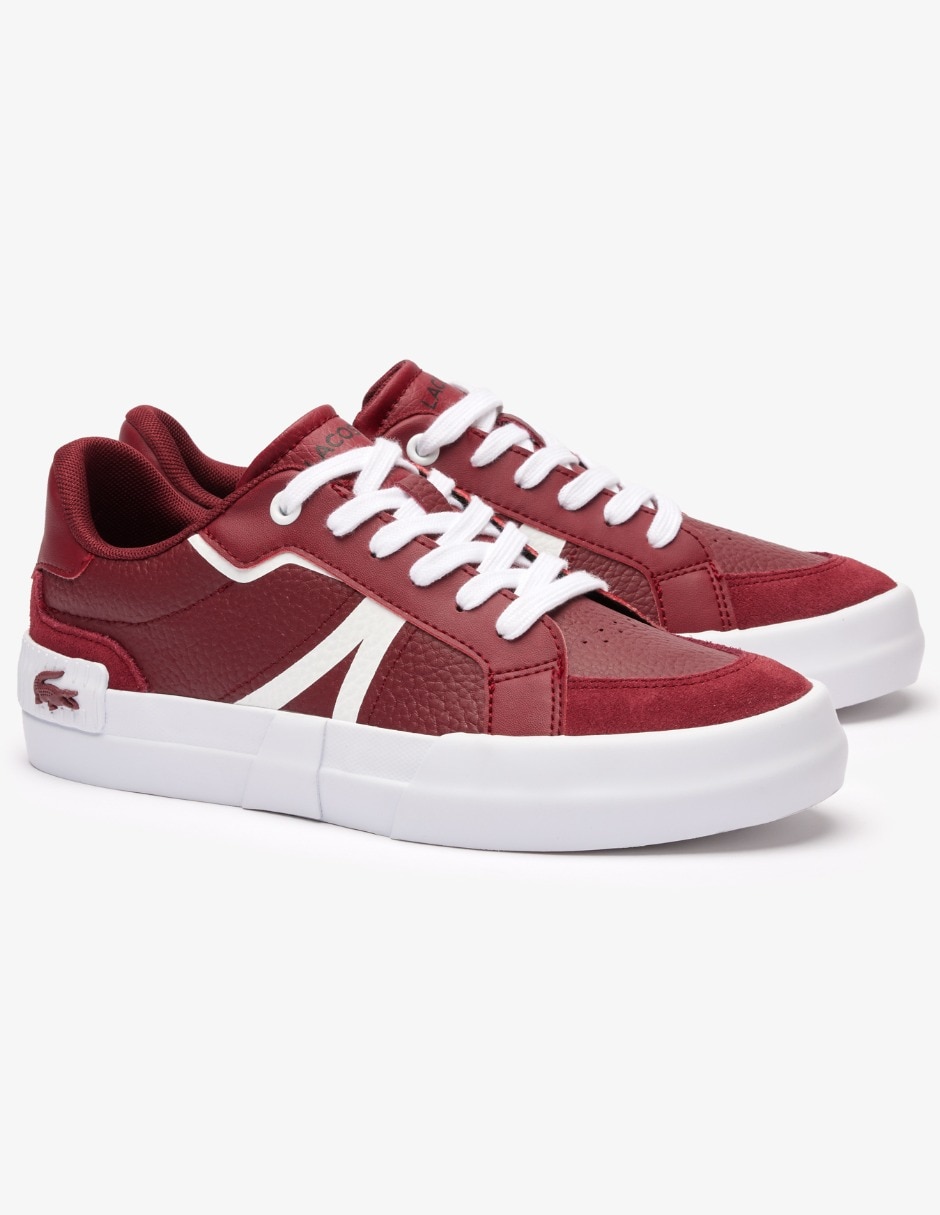 Tenis para mujer 5