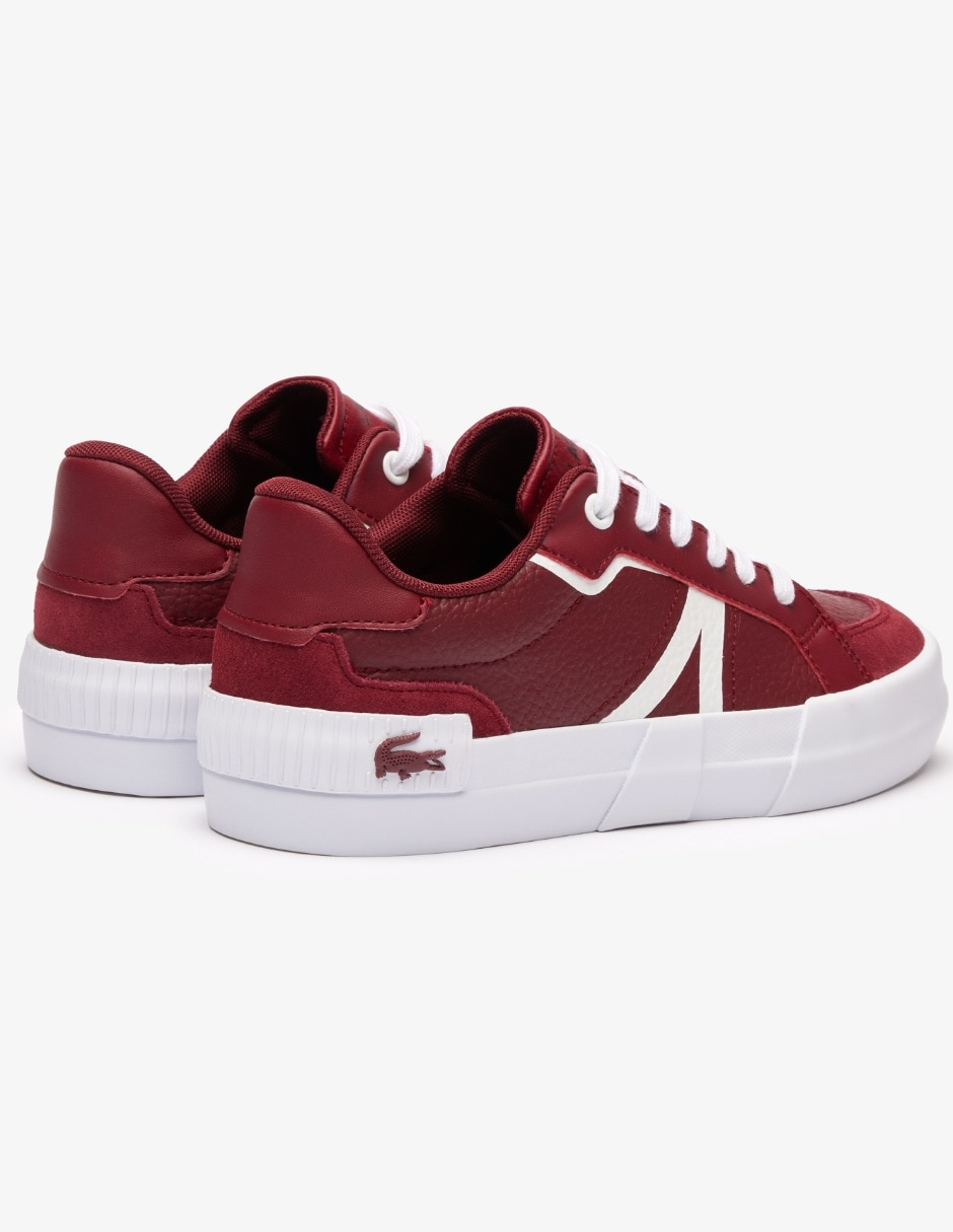 Tenis para mujer