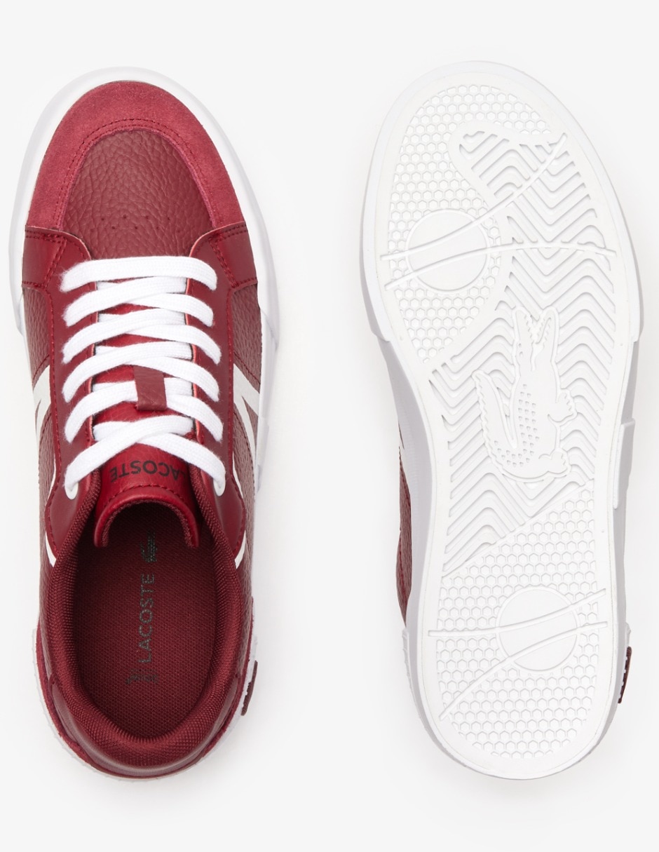 Tenis para mujer