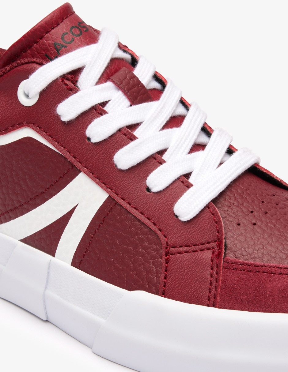 Tenis para mujer