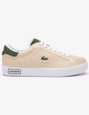 Tenis Powercourt para mujer Tenis Powercourt para mujer