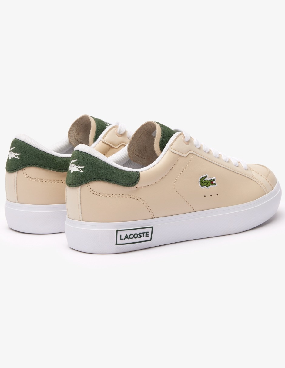 Tenis Powercourt para mujer