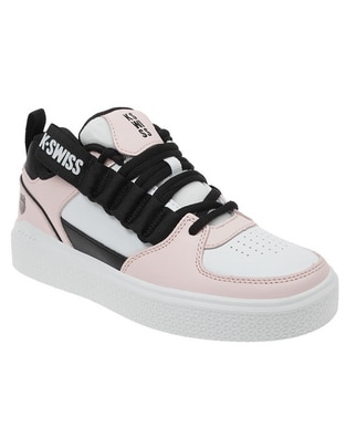 Tenis para mujer Tenis para mujer