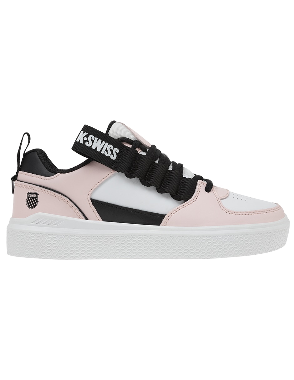 Tenis para mujer 5